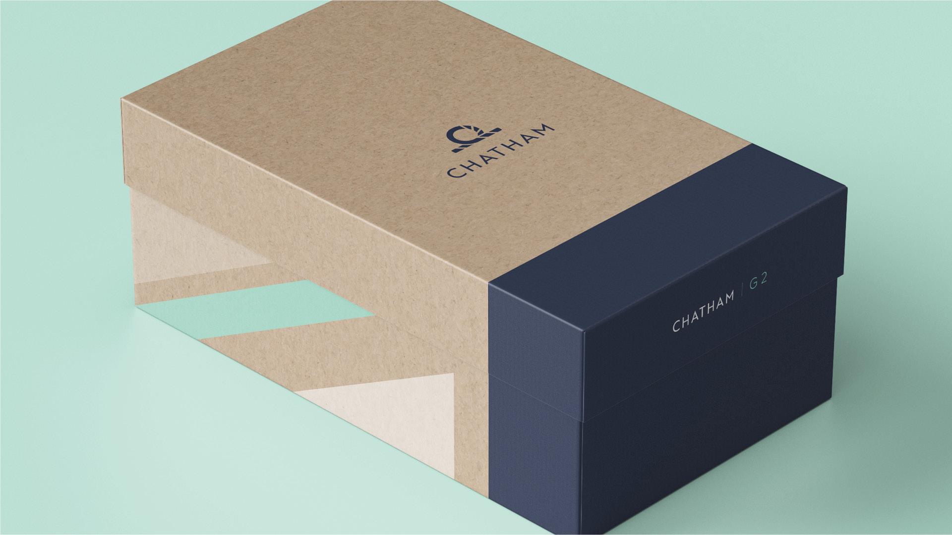 13-Chatham_Case-Study