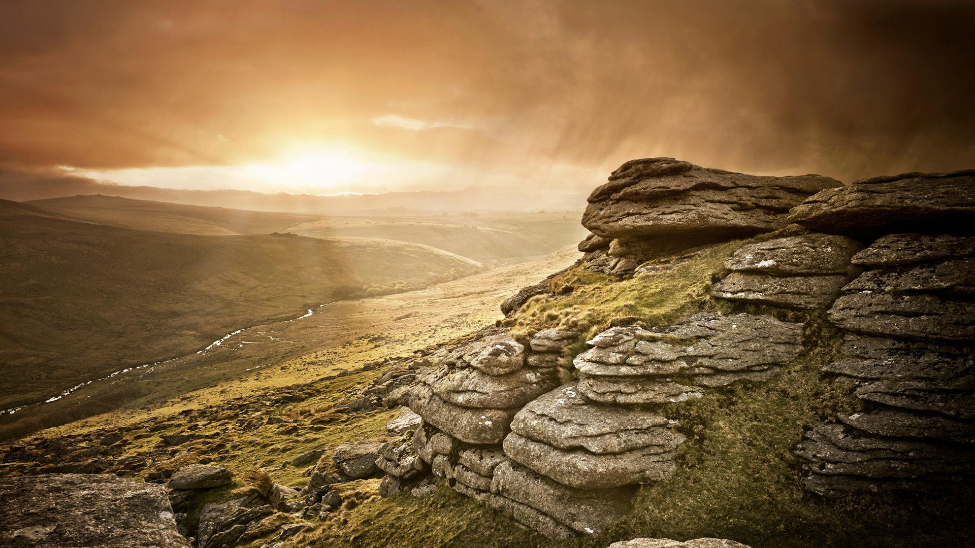 14-Chatham_Case-Study