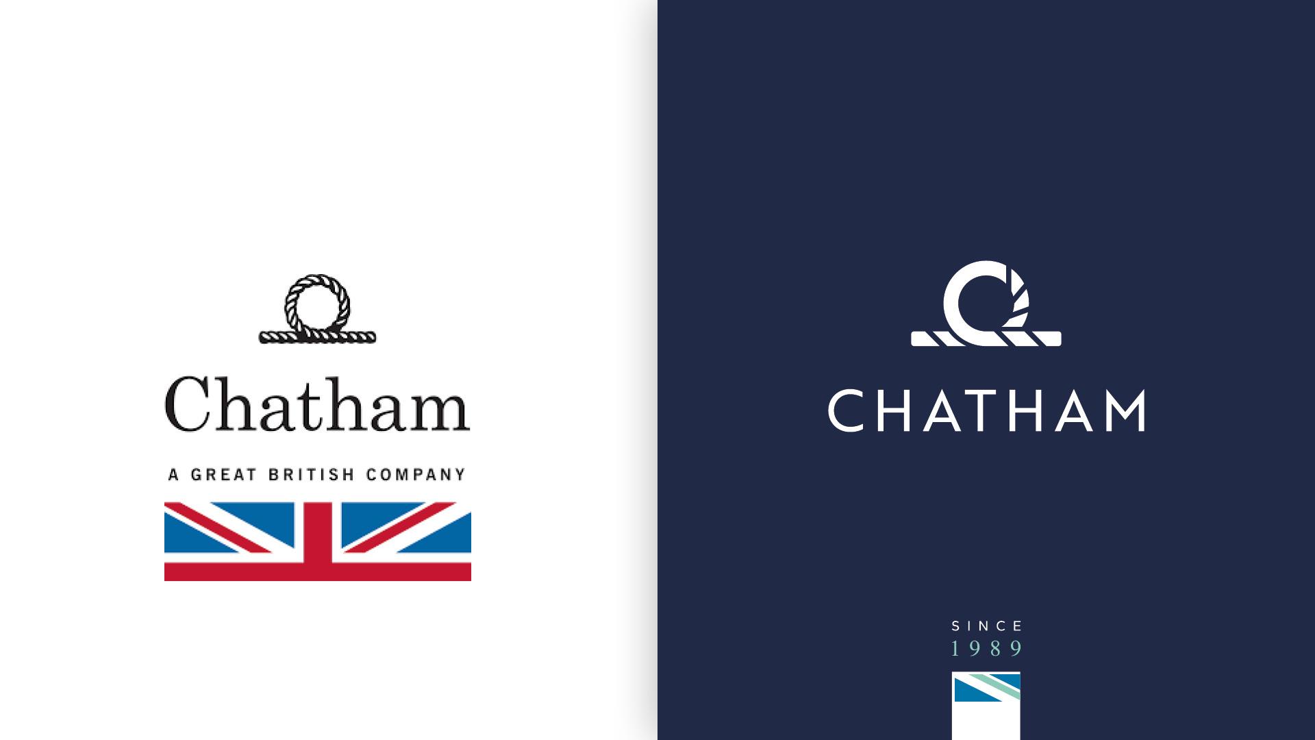 5-Chatham_Case-Study