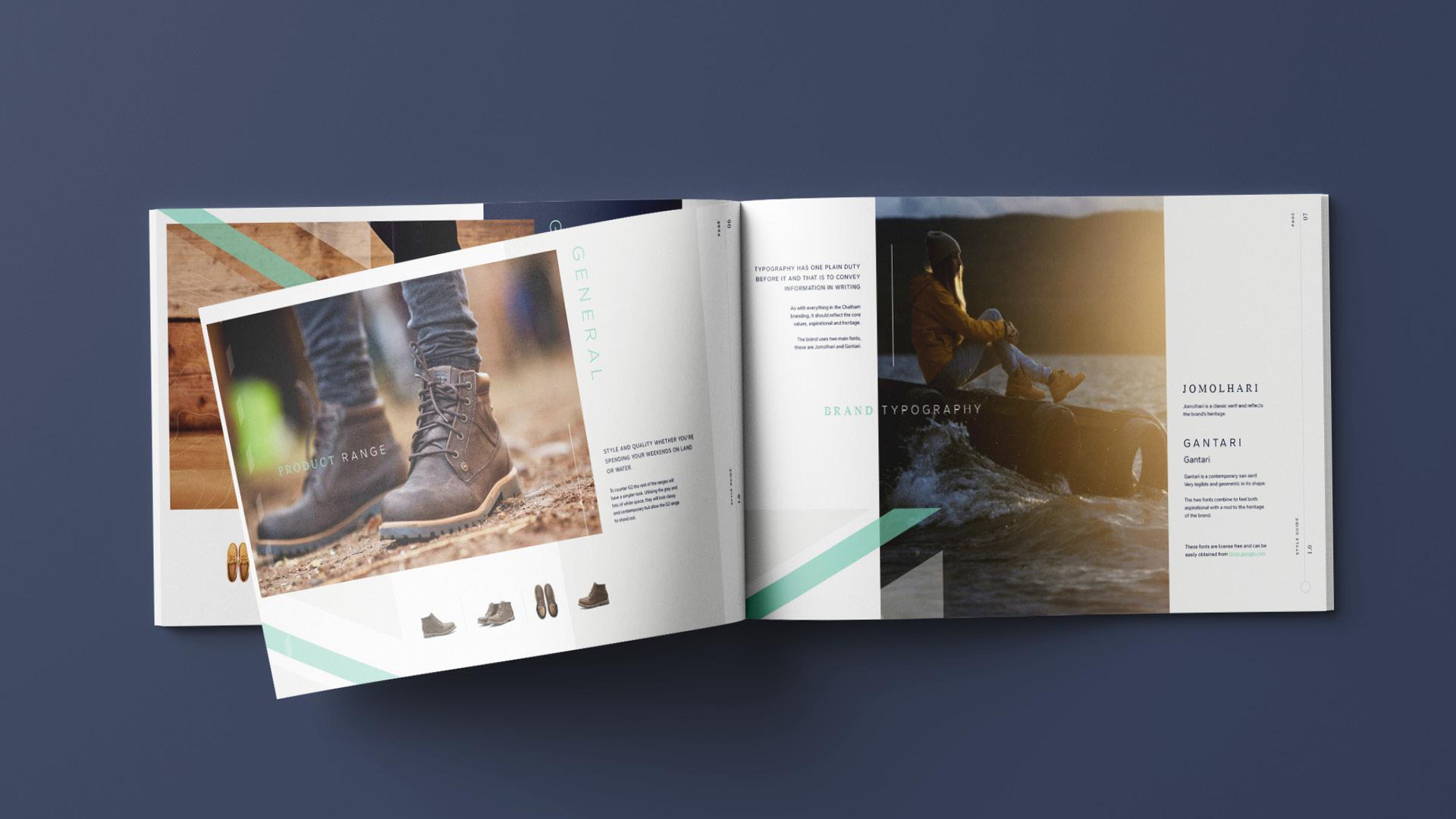 6-Chatham_Case-Study